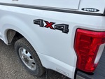 General Appearance with Sheet Metal (fiberglass) Condition