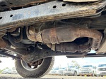 Drivetrain with Transmission