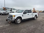 General Appearance with Featured Photo
