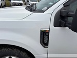 General Appearance with Paint