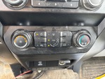 Cab with Heater