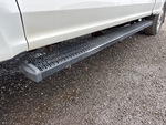 General Appearance with Steps/Ladders
