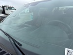 General Appearance with Glass