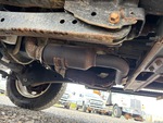 Drivetrain with Transmission