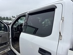 General Appearance with Hand Rails
