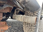 Engine with Exhaust System