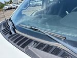 Options with Windshield Wipers Operational