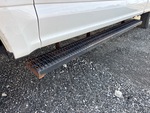 General Appearance with Escalones/escaleras
