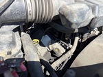 Engine with Engine - Right Side