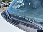 Options with Windshield Wipers Operational