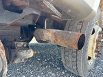 Engine with Sistema de Escape