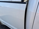 General Appearance with Pintura
