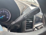 Options with Gear Selector