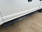 General Appearance with Escalones/escaleras
