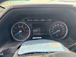 Options with Luces de advertencia del motor
