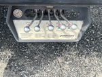 Configuration with