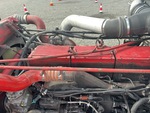 4 Engine with