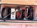 Configuration with