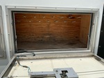 Configuration with