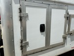 Configuration with
