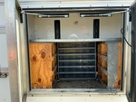 Configuration with