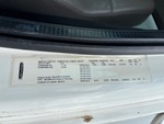 General Appearance with Numéro de série/Numéro d'identification du véhicule automobile