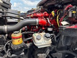 Moteur with