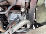 Moteur with