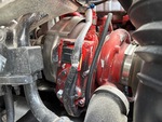 Moteur with