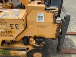 Chassis Lift with