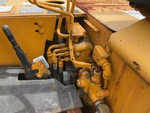 Hydraulics with Valves