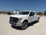 General Appearance with Featured Photo