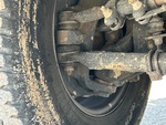 Brakes with