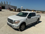 General Appearance with Featured Photo