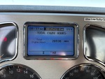 4 Transmision with Engine Hours