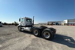General Appearance with Bild, Ecke hinten links