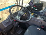 v2 Control Station - Truck Dual Operator with