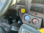 v2 Control Station - Truck Dual Operator with Controllo freni