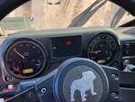 v2 Control Station - Truck Dual Operator with