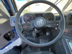 v2 Control Station - Truck Dual Operator with