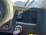 v2 Control Station - Truck Dual Operator with Freno motore