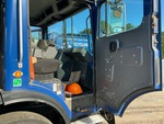 v2 Control Station - Truck Dual Operator with