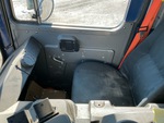 v2 Control Station - Truck Dual Operator with