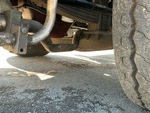 Underbody with Asse di rotazione (guidato)