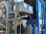 Motore with Cooling System Leaks