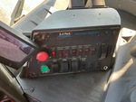 v2 Control Station - Truck Dual Operator with
