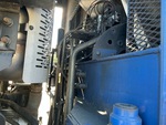 Underbody with Tubi (idraulici)