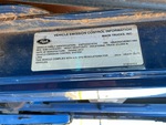 Motore with Emission Label