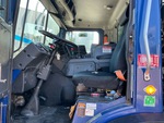 v2 Control Station - Truck Dual Operator with