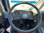 v2 Control Station - Truck Dual Operator with Comandi di guida